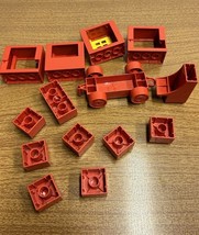 Item image 5