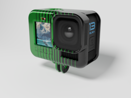 Item image 6