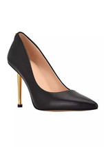 Guess Sorena Dress Pumps Heels - £50.05 GBP