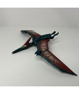 Jurassic World Fallen Kingdom Roarivores Pteranodon Jurassic Park w/ Sound - €16,07 EUR