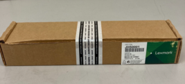 GENUINE Lexmark JHS0001 Roller Kit for TN650 Series Printers - NEW - €21,57 EUR