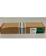 GENUINE Lexmark JHS0001 Roller Kit for TN650 Series Printers - NEW - €21,42 EUR