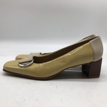 Etienne Aigner Womens Wedges - Size 6 - £12.04 GBP