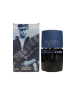 VERSUS by GIANNI VERSACE 1.6 oz/ 50 ml Eau de Toilette Spray Vintage - $104.20 CAD