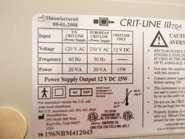 Item image 9