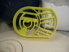 Item image 10