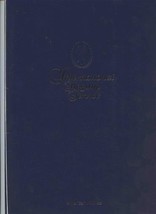 American Airlines International First Class Flagship Service Menu 1988 D... - $18.81