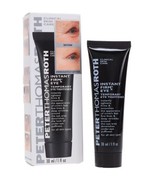 Peter Thomas Roth • Instant FIRMx Eye • 1 oz • NEW • AUTHENTIC - $30.79 CAD