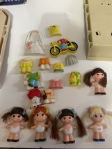 Item image 8