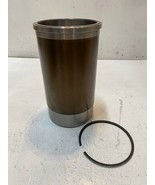Piston &amp; Sleeve NR123969 | NAR93627 - $81.22