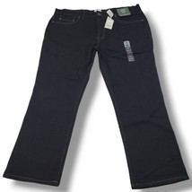 New Mutual Weave Jeans Size 44 W44&quot;xL29&quot; Mutual Weave The Athletic Jeans... - £34.64 GBP