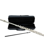 Libretto By Antigua Lfl-2500 Student Flute - $270.99 CAD