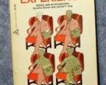 The Language Experience [Paperback] John Somer; James F. Hoy; John Lotz;... - £153.65 GBP