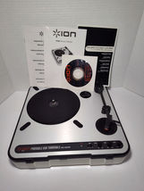 Item image 9