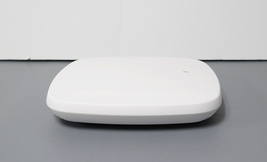 Cisco Meraki MR57 Wireless Access Point (very good) image 6
