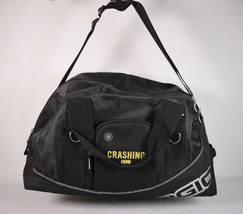 Crashing HBO Ogio Half Dome Duffle Bag Backpack Promo - $24.75