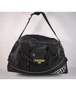 Crashing HBO Ogio Half Dome Duffle Bag Backpack Promo - $24.75