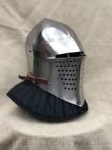 Item image 3