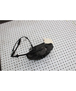 04-06 BMW E60 E61 525 528 530 535 545 550 FRONT RIGHT BRAKE CALIPER R717 - $77.39