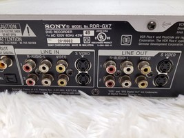 Item image 12