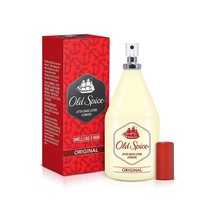 Old Spice After Shave Lotion 150ml  (Atomizer Original) 1 Pcs  - £18.22 GBP