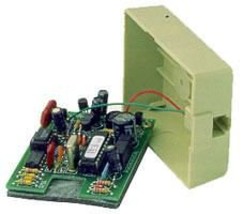Viking Toll Restricter  - $155.42