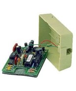 Viking Toll Restricter  - $155.42