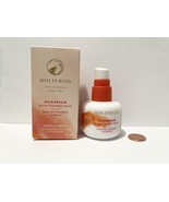 Holifrog MOONBEAM Retinol Treatment Serum 1 fl oz / 30ml Full Size - £23.87 GBP