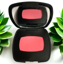 BareMinerals READY Blush The French Kiss 3g / 0.1oz Travel (Please Read) - $15.35