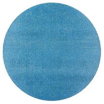 Norton MeshPower Ceramic Disc � 5� � 180 Grit - 10 Pack - $27.82