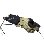  LEGACY    1999 Lock Actuator 448842 - €42,79 EUR