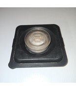 WANTJOIN - Professional Blender WZ-8001JX lid cap only Replacement Part - $19.98 CAD