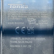 Item image 12