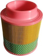 ZS1060579 Air Filter for Gardner Denver Air Compressor Replacement Filter - $49.99