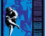 Use Your Illusion II - Deluxe Edition (Standard Edition) (SHM-CD) (2 Discs) - $49.90