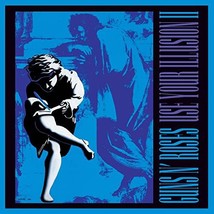 Use Your Illusion II - Deluxe Edition (Standard Edition) (SHM-CD) (2 Discs) - £39.23 GBP