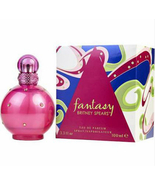 Britney Spears Fantasy, 3.3 oz EDP, for Women, perfume, fragrance, large... - £24.74 GBP