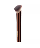 HOURGLASS Vegan Brushes Foundation Powder Blush Bronzer Contour Brush NEW - £8.95 GBP