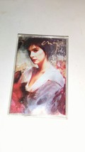 Watermark by Enya Cassette Jan-1989 Warner Bros. - £7.47 GBP