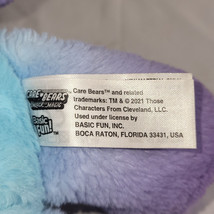 Item image 13