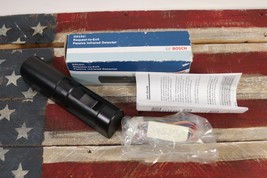NEW Bosch DS151i Request to Exit PIR Motion Detector Black - $31.49