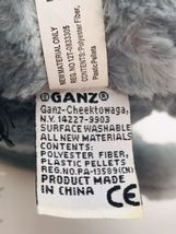Item image 9