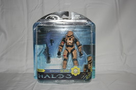 Halo 3 Series 2 Spartan Soldier Scout - £28.20 GBP