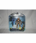 Halo 3 Series 2 Spartan Soldier Scout - £28.77 GBP