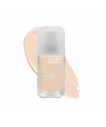 Milani Screen Queen Liquid Foundation Makeup - Cruelty Free Foundation W... - $6.37+