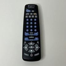 X-10 PowerHouse Home Automation - 6 in 1 UNIVERSAL RF REMOTE CONTROL UR19a - $8.28