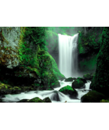 Haunted Ancient Fountain Of Youth Ritual Life Vitality Beauty Charisma E... - $14,724.07 MXN