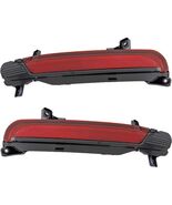 NEW OEM 2020 2021 2022 Kia Telluride Rear Bumper Reflector Left &amp; Right SET - $2,281.52 MXN