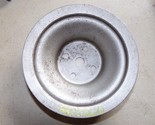 Dodge Plymouth Water Pump Pulley 2202666 225 Dart Charger Barracuda - $54.00