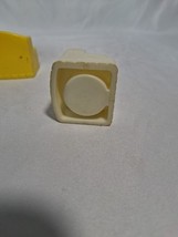 Item image 11